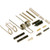 LOWER PARTS KIT - AR-15, LOWER PINS AND SPRINGS