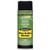 REM ACTION CLEANER - 10 OZ. AEROSOL CAN