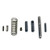 PARTS KIT, AR-15, UPPER PINS AND SPRINGS