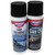 GUN SCRUBBER & SYNTHETIC GUN OIL COMBO PACK - 1.25 OZ, AEROSOL