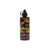 BUTCH'S GUN OIL - 4 OZ.