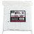 2-1/4" SQUARE COTTON PATCHES - .38 - .45 CAL / 20 GA - 410 GA, 750/CT