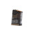 L5AWM® 20 MAGAZINE - 300 BLACKOUT, 10RD, TRANSLUCENT SMOKE