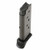 RUGER LCP/LCP2 MAGAZINE - .380 ACP, 6/RD, CARBON STEEL