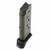 RUGER LCP/LCP2 MAGAZINE - .380 ACP, 6/RD, CARBON STEEL