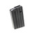 SR-762 308 WIN 20RD MAGAZINE