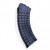 AK-47 MAGAZINE - BLACK, 7.62X39, 30/RD