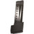SMITH & WESSON SHIELD MAGAZINE - 9MM, 10/RD, BLUED