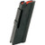 SAVAGE 64 SERIES MAGAZINE, 22 LONG RIFLE