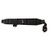 COMFORT STRETCH SHOTGUN SLING - BLACK