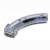 RUGER 10/22 CHARGER MAGAZINE .22 LR- 10 ROUND