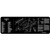 AK-47 CLEANING MAT - 12" X 36"