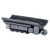 CALDWELL PIC RAIL ADAPTER PLATE