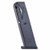 BERETTA 92 9MM BLUED 10RD MAGAZINE