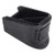 GRIP EXTENDER - SPRINGFIELD XD MOD 2 PLUS