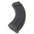 AK-47 MAGAZINE - BLACK, 7.62X39, 40/RD