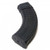AK-47 MAGAZINE - BLACK, 7.62X39, 40/RD