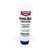 PERMA BLUE PASTE GUN BLUE - 2 OZ. TUBE