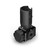 Garmin Adjustable Perspective Bottom Mount for LiveScope Transducers [010-13404-70]