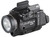 STREAMLIGHT TLR-8 HL-X SUB USB SIG SAUER P365/XL LED W/LASER