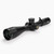 Athlon Ares ETR Gen 2 UHD Rifle Scope 4.5-30x56 34mm FFP APRS12 MIL Illum. Black