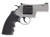 COLT PYTHON 357MAG 3" TWO-TONE MATTE WITH HOGUE GRIPS (TALO)