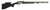 TRADITIONS NITROFIRE PRO  50 CAL W/BASE TUNG/BLACK ADJ STK