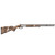 TRAD BUCKMASTER XT NEXT WYLDE CAMO 50CAL 24 SS