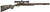 TRADITIONS NITROFIRE .50 CAL 3-9X40 BRONZE CERAKOTE/VEIL