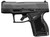 TAURUS GX4 9MM 11-SHOT MATTE BLACK POLYMER