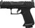 WAI PDP PRO-SD F-SE 9MM 4B 10