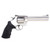S&W 610 10MM DA 6.5SS 6R AS