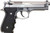 92FS 9MM BRIG INOX 10+1 CA9mm
