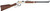 HENRY H4 GOLDEN EAGLE 22LR 20" OCTAGON WALNUT ENGRAVED
