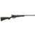 SAV RASCAL 22LR BA RFL GREEN