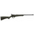 SAV RASCAL 22LR BA RFL GREEN