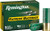 Remington Express Magnum Buckshot Shotshells 12 ga 3"15 plts 1225 fps #00 5/ct