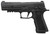 SIG P320XF 9MM 10R NS MS CA