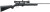 SAV 93R17FXP 17HMR BA B W/SCP