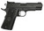 ROCK ISLAND TCM STANDARD MS ARMOR 22TCM 4.3" 17RD PECVD