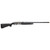BRN MAXUS II SPORT CF 12M/28