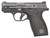 S&W BODYGUARD 2.0 380ACP 2.75" 10/12 RD MAGS BLACK NO SAFETY