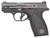 S&W BODYGUARD 2.0 380ACP 2.75" 10/12 RD MAGS BLACK NO SAFETY