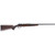 BRN T-BOLT TGT/VARM RFL 22LR B