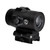 RIT 3 TACTIX 3X MAGNIFER