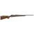 BRG TIMBER 300 24B WALNUT