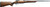 BROWNING AB3 HUNTER 30-06 22" MATTE BLUED/WALNUT