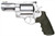 S&W 460PC 460SW 3.5SS 5R HVZ