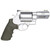 S&W 460PC 460SW 3.5SS 5R HVZ