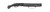 MOSS M990 12GA 14.75 AFTERSHOCK BLK 5RD